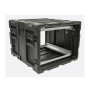 SKB SHOCK-RACK STATIC 20'' SKB 7U