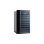 Promise PegasusPro R16 8TB SATA HDD incl. drive carrier