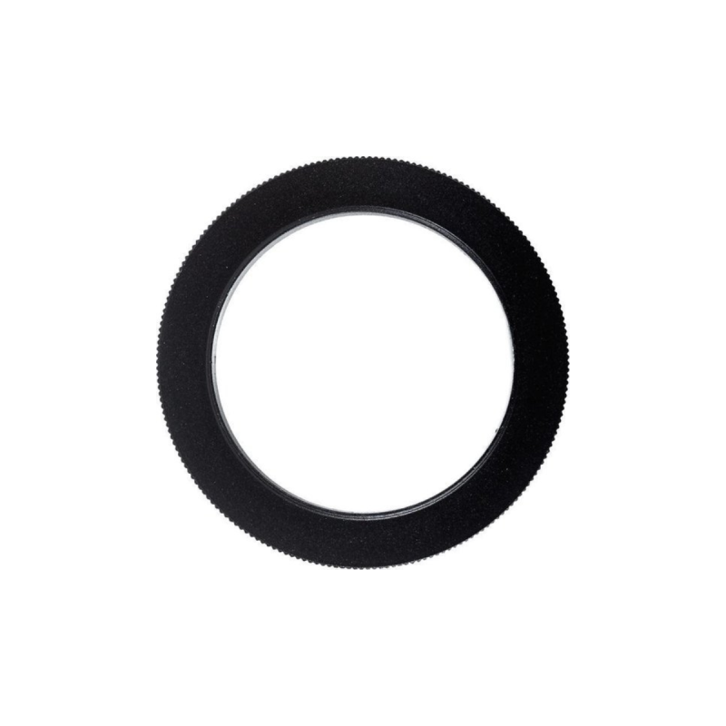 Stealth Gear bague d'inversion 52 mm pour Nikon