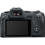 Canon EOS R8 Appareil photo Hybride Plein Format - Boîtier Nu 