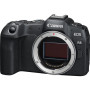 Canon EOS R8 Appareil photo Hybride Plein Format - Boîtier Nu 
