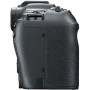 Canon EOS R8 Hybride Plein Format - Boîtier Nu 