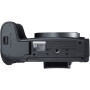 Canon Boîtier EOS R8 Plein Format Objectif RF 24-50mm F4.5-6.3 IS STM