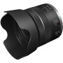 Canon Optique RF 24-50mm F4.5-6.3 IS STM