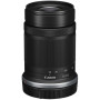 Canon Optique RF-S 55-210mm F5-7.1 IS STM