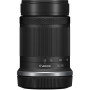 Canon Optique RF-S 55-210mm F5-7.1 IS STM