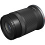 Canon Optique RF-S 55-210mm F5-7.1 IS STM