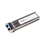 FieldCast FC-TXRX-06-31, 6G SFP Optical Transceiver