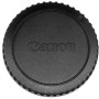 Canon - Bouchon Pour Boitier EOS