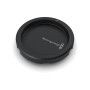 Blackmagic Camera - Lens Cap B4