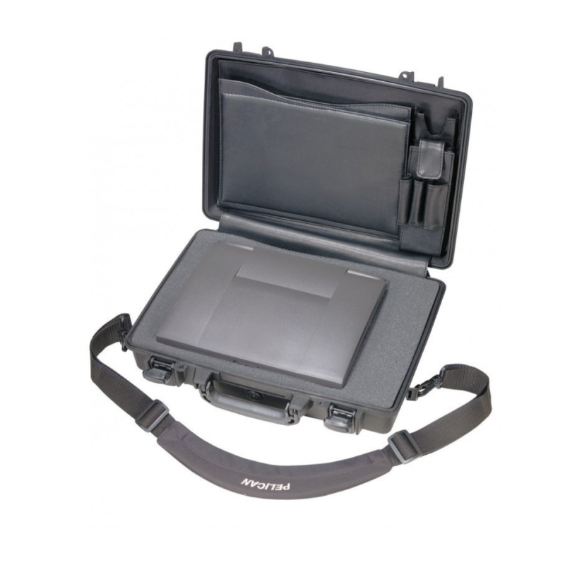 Pelicase Valise PC1490Cc2 (Special)