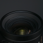 Laowa Proteus 2X Anamorphic 35mm T2 - Amber (F) - Arri PL+Canon EF