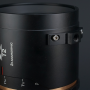 Laowa Proteus 2X Anamorphic 35mm T2 - Amber (M) - Arri PL+Canon EF