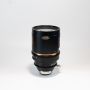Laowa Proteus 2X Anamorphic 45mm T2 - Amber (F) - Arri PL+Canon EF