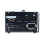 Glensound Versatile desktop single 4 wire box with PGM in