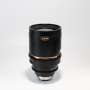 Laowa Proteus 2X Anamorphic 60mm T2 - Amber (F) - Arri PL+Canon EF