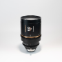 Laowa Proteus 2X Anamorphic 60mm T2 - Amber (F) - Arri PL+Canon EF