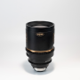 Laowa Proteus 2X Anamorphic 60mm T2 - Amber (M) - Arri PL+Canon EF