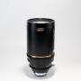 Laowa Proteus 2X Anamorphic 85mm T2 - Amber (F) - Arri PL+Canon EF