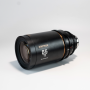 Laowa Proteus 2X Anamorphic 85mm T2 - Amber (F) - Arri PL+Canon EF