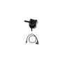 Colbor Set adaptateur V-Mount (VMP+VC50)