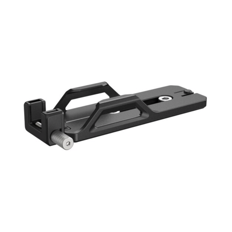 SmallRig 3478 Quick Release Baseplate for M.2 SSD Enclosure