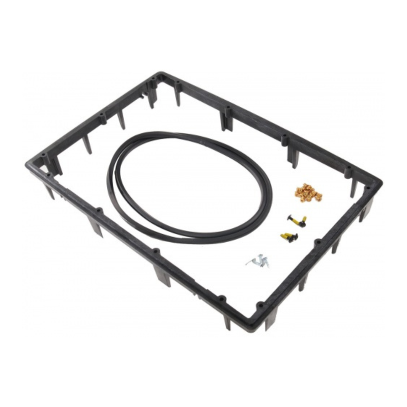 Pelicase Support De Platine Pour PC1470 (Special)