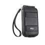 Peli G5 Ruck Case Coque Rigide De Protection Anti Rfid Noire