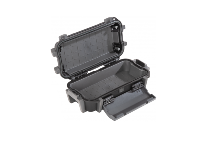 Peli Ruck Case R20 Vert Olive