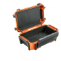 Peli Ruck Case R60 Orange