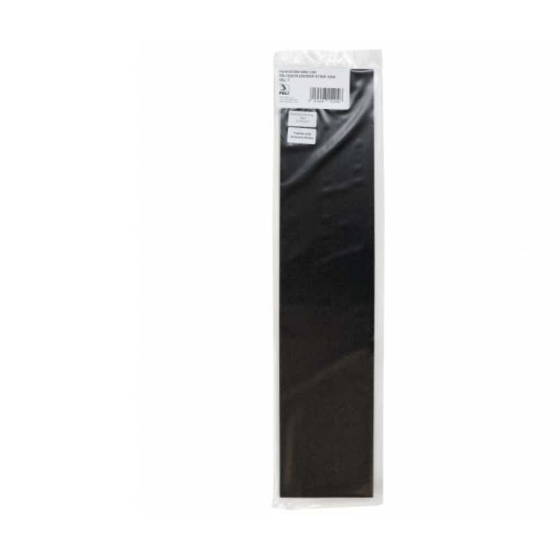 Peli 015350-5060-110E Cloison TrekPak 1535 Air (vendue à l'unité)