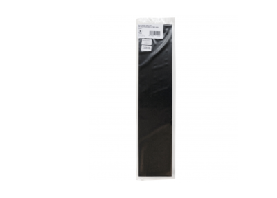 Peli 015350-5060-110E Cloison TrekPak 1535 Air (vendue à l'unité)