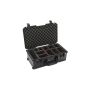 Peli 015350-5060-110E Cloison TrekPak 1535 Air (vendue à l'unité)