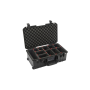 Pelicase Cloison Modulaire Trekpak Pour PC1535 Air (Unité)