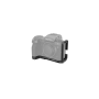 SmallRig L Bracket for FUJIFILM X-H2S 3928