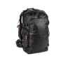 Shimoda Explore v2 30 Backpack - Black