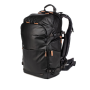 Shimoda Explore v2 30 Backpack - Black