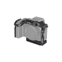 SmallRig 4004 Black Mamba Cage for Canon EOS R10