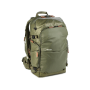 Shimoda Explore v2 30 Backpack - Army Green