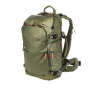 Shimoda Explore v2 30 Backpack - Army Green