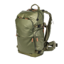 Shimoda Explore v2 30 Starter Kit (+Medium Mirrorless CU) Army Green