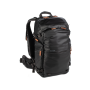 Shimoda Explore v2 35 Backpack - Black