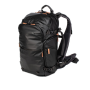 Shimoda Explore v2 35 Backpack - Black