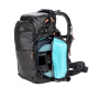 Shimoda Explore v2 35 Backpack - Black