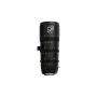 DZOFilm Catta 70-135mm T2.9 E-Mount Cine Zoom Lens (Black)