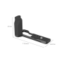 SmallRig 4146 Handle for Sony ZV-1F