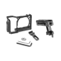 SmallRig 2081 Advanced Cage Kit voor Sony A6500