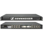 Sennheiser ASA 3000 Splitter d'antenne -2x 1 entree vers 8 sorties