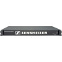 Sennheiser ASA 3000 Splitter d'antenne -2x 1 entree vers 8 sorties