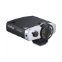 GODOX LUX Junior Black - Retro camera flash
